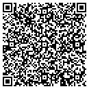 QR code with Rivard Trucking contacts