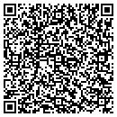 QR code with Verdict For Investors contacts
