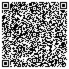 QR code with Young Explorers Schools contacts