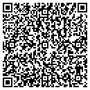 QR code with HOSTINGBOSTON.COM contacts