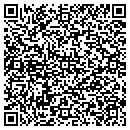 QR code with Bellavance Barbr Styling Salon contacts