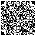 QR code with Don Clausing contacts
