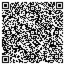 QR code with Knights Of Columbus contacts