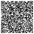 QR code with Food Share Inc contacts