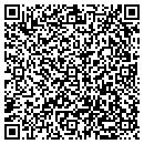 QR code with Candy's Canine Cut contacts