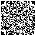 QR code with T J Maxx contacts