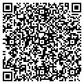 QR code with Talechaser Charters contacts