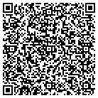 QR code with Diversified Business Systems contacts