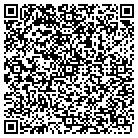 QR code with Business Imaging Systems contacts