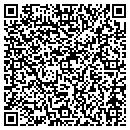QR code with Home Textures contacts