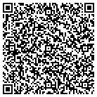 QR code with White Oak Farm Special Eqstrns contacts