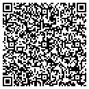 QR code with No Barriers Inc contacts