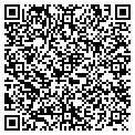 QR code with Jennette Electric contacts