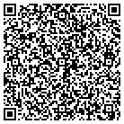 QR code with Second Time Around Clothing contacts
