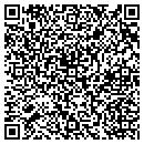 QR code with Lawrence Gardens contacts
