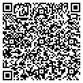 QR code with Onlineherecom contacts