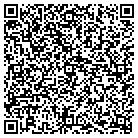 QR code with Levi & Wong Design Assoc contacts