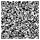 QR code with Wil's Remodeling contacts