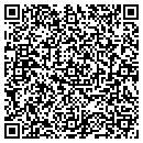 QR code with Robert C Daley CPA contacts