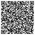 QR code with Chris Killam Electric contacts