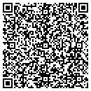QR code with Global Computer Repair contacts