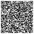 QR code with Newton Needham Chamber-Cmmrc contacts