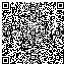 QR code with Adams Media contacts