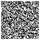 QR code with Tsg Healthcare Resources contacts