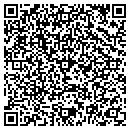 QR code with Auto-Tech Service contacts