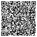 QR code with Res Com contacts