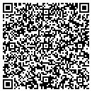 QR code with Peak Performance contacts