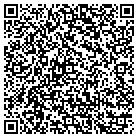 QR code with Tuxedo Time Formal Wear contacts
