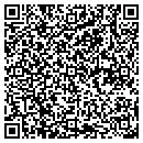 QR code with Flightworks contacts