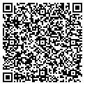 QR code with Friendly's contacts