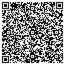 QR code with Wireless Unlimited contacts