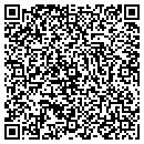 QR code with Build-A-Bear Workshop Inc contacts