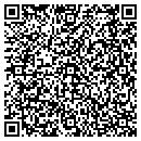 QR code with Knights Of Columbus contacts
