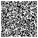 QR code with Air Fare Catering contacts