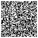 QR code with Kellys Upholstery contacts