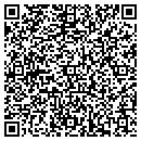 QR code with DAKOTACOM.NET contacts