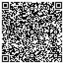 QR code with Redi-Lube Plus contacts