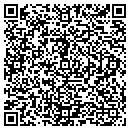 QR code with System Synergy Inc contacts