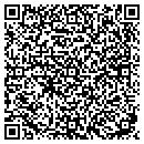 QR code with Fred Vorderer Electric Co contacts