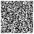 QR code with O'Neill Limousine Service contacts