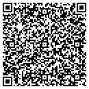 QR code with Ethan Allen contacts