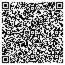 QR code with Tucson Surgical Spec contacts