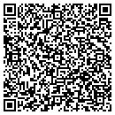 QR code with Classic Design Carpentry Inc contacts