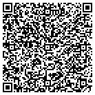 QR code with Pittsfield Highway Maintenance contacts