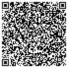 QR code with Cyberonic Internet Communicatn contacts