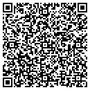 QR code with Dino's Pizza & Subs contacts